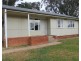 6 Townsend Place, Mount Austin NSW 2650