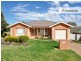 1/14 Wilgoma Street, Bourkelands NSW 2650