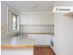1/14 Wilgoma Street, Bourkelands NSW 2650