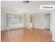 1/14 Wilgoma Street, Bourkelands NSW 2650