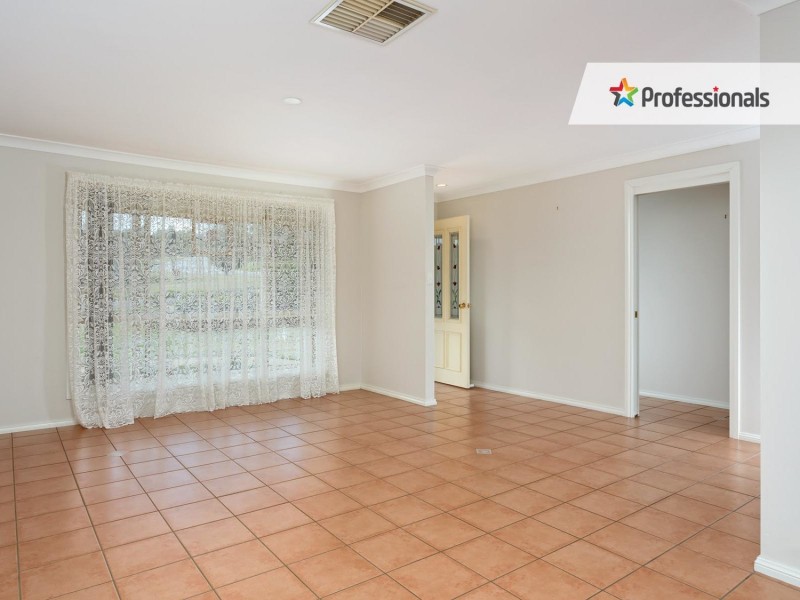 1/14 Wilgoma Street, Bourkelands NSW 2650