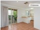 1/14 Wilgoma Street, Bourkelands NSW 2650