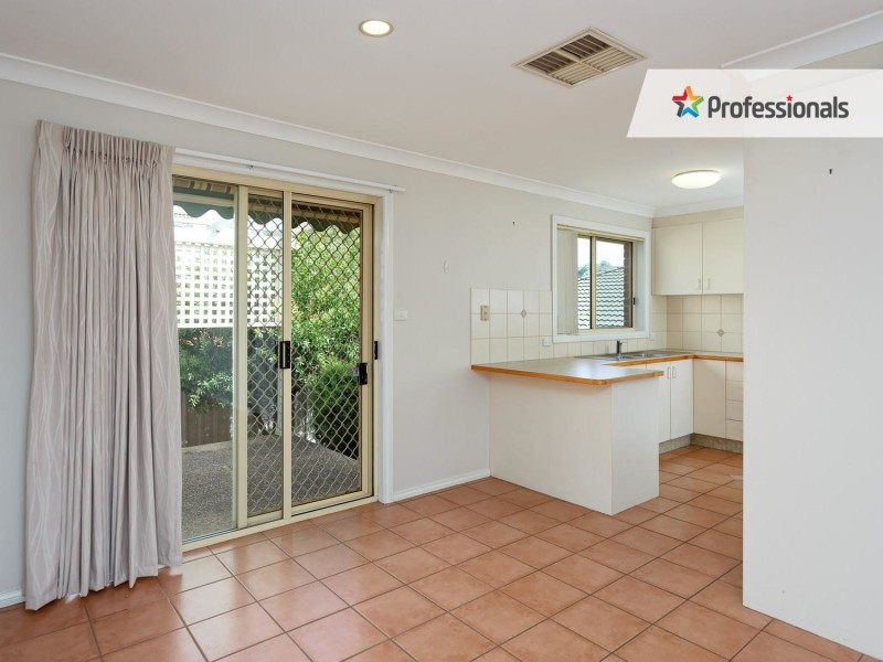 1/14 Wilgoma Street, Bourkelands NSW 2650