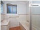 1/14 Wilgoma Street, Bourkelands NSW 2650
