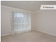 1/14 Wilgoma Street, Bourkelands NSW 2650