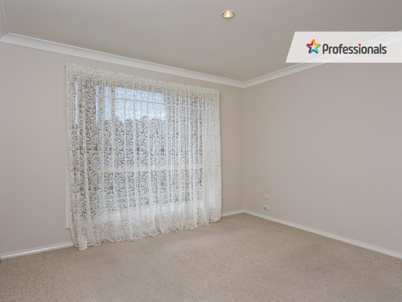 1/14 Wilgoma Street, Bourkelands NSW 2650