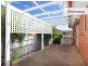 1/14 Wilgoma Street, Bourkelands NSW 2650