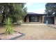 38 Pinaroo Drive, Wagga Wagga NSW 2650