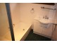 38 Pinaroo Drive, Wagga Wagga NSW 2650