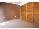 38 Pinaroo Drive, Wagga Wagga NSW 2650