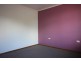 38 Pinaroo Drive, Wagga Wagga NSW 2650
