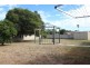 38 Pinaroo Drive, Wagga Wagga NSW 2650