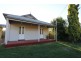 30 Broad Street, Wagga Wagga NSW 2650