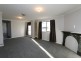 30 Broad Street, Wagga Wagga NSW 2650