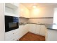 30 Broad Street, Wagga Wagga NSW 2650