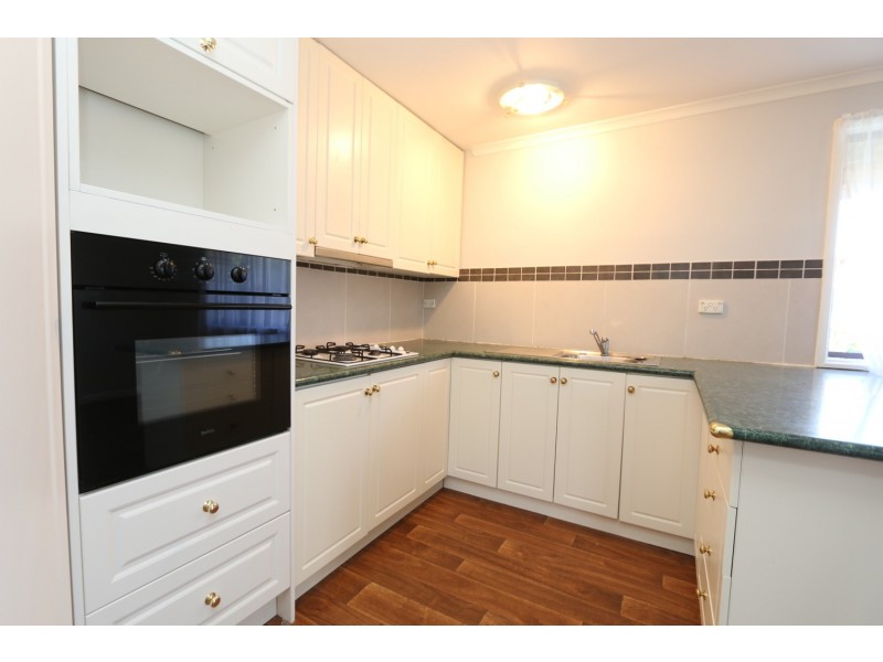30 Broad Street, Wagga Wagga NSW 2650