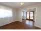 30 Broad Street, Wagga Wagga NSW 2650