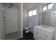 30 Broad Street, Wagga Wagga NSW 2650