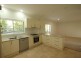 22 Dalkeith Avenue, Lake Albert NSW 2650