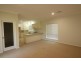 22 Dalkeith Avenue, Lake Albert NSW 2650