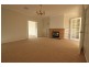 22 Dalkeith Avenue, Lake Albert NSW 2650