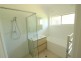 22 Dalkeith Avenue, Lake Albert NSW 2650