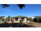 6 Truman Avenue, Tolland NSW 2650