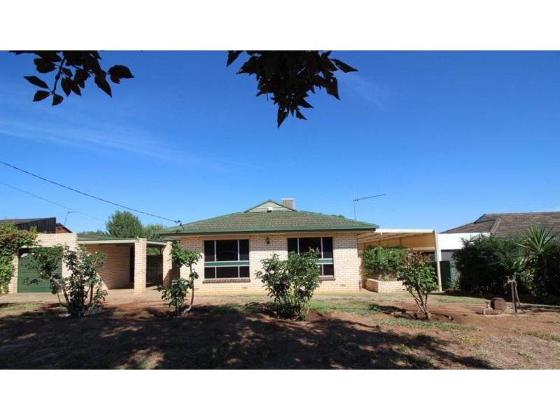 6 Truman Avenue, Tolland NSW 2650