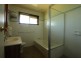 6 Truman Avenue, Tolland NSW 2650