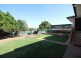 6 Truman Avenue, Tolland NSW 2650