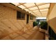 6 Truman Avenue, Tolland NSW 2650