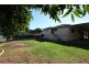 6 Truman Avenue, Tolland NSW 2650
