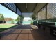 6 Truman Avenue, Tolland NSW 2650