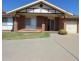 1/13 Bamarook Crescent, Wagga Wagga NSW 2650