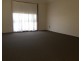 1/13 Bamarook Crescent, Wagga Wagga NSW 2650