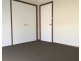 1/13 Bamarook Crescent, Wagga Wagga NSW 2650