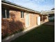 1/13 Bamarook Crescent, Wagga Wagga NSW 2650