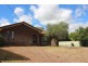 35 Malaya Drive, Tolland NSW 2650