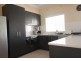 35 Malaya Drive, Tolland NSW 2650