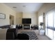 35 Malaya Drive, Tolland NSW 2650