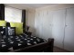35 Malaya Drive, Tolland NSW 2650