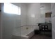 35 Malaya Drive, Tolland NSW 2650