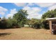 35 Malaya Drive, Tolland NSW 2650