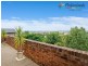 18 Stellway Close, Kooringal NSW 2650
