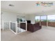 18 Stellway Close, Kooringal NSW 2650