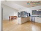 18 Stellway Close, Kooringal NSW 2650