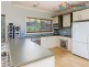18 Stellway Close, Kooringal NSW 2650