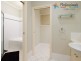 18 Stellway Close, Kooringal NSW 2650