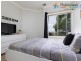 18 Stellway Close, Kooringal NSW 2650