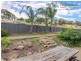 18 Stellway Close, Kooringal NSW 2650